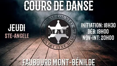 Image event Les restaurants DUB's