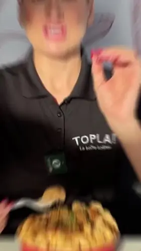 Image événement Topla!