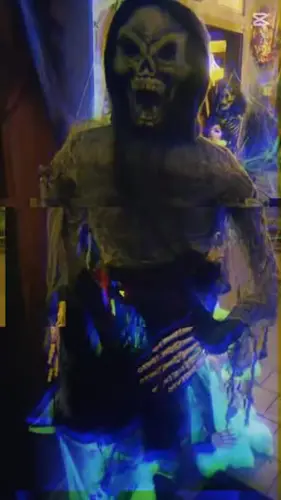 Image Ã©vÃ©nement Resto Smoke'n'Grill Burger pub