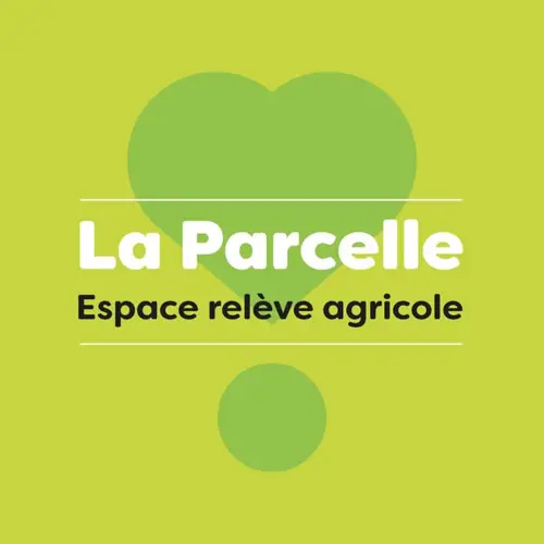 Image event La Tomaterie