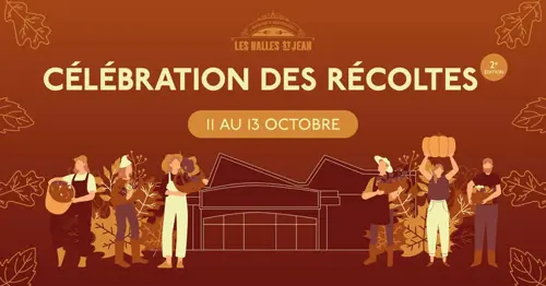 Image événement Restaurant Le Farfelu