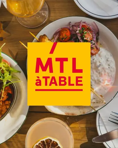 Image Ã©vÃ©nement Buvette Pompette