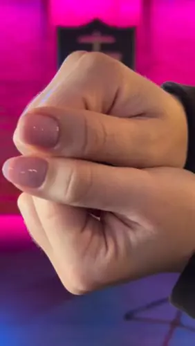 Image Ã©vÃ©nement The British Hotel, Restaurant & Pub