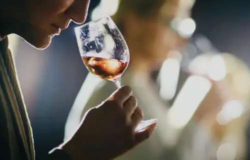 Image Ã©vÃ©nement Deuxparquatre, Pub Brut