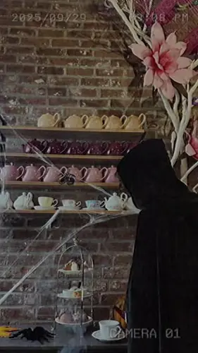 Image Ã©vÃ©nement Paparmane