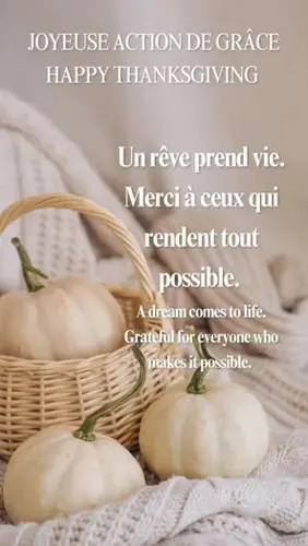 Image événement Mati Bistro Chic