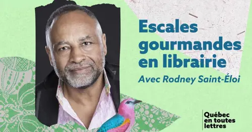 Image event Le Mot de Tasse...librairie..cafe