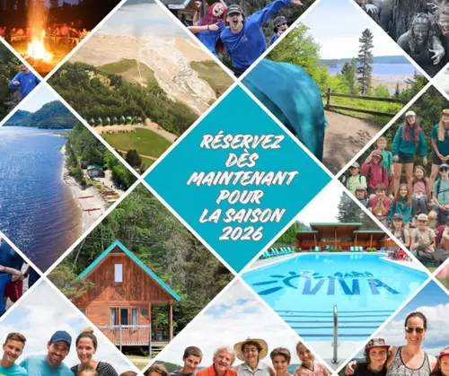 Image événement Restaurant Le Vacancier