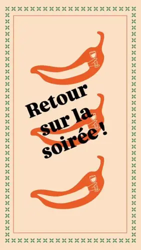 Image événement Le Bette