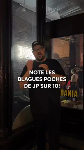 Image event Toujours Mikes