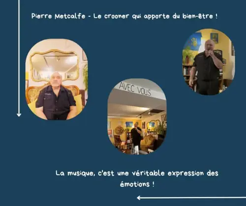 Image event Fougère - Le café des possibles