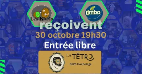 Image Ã©vÃ©nement La Tétro