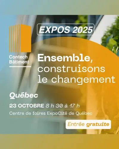 Image événement Atelier du Chef