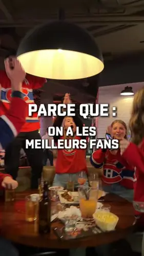 Image événement La Cage