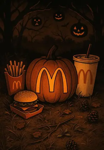 Image événement McDonald's