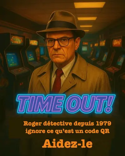 Image event TimeOut - Restaurant