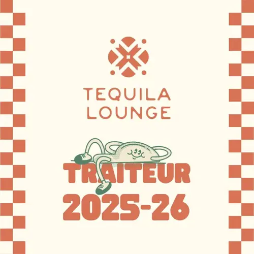Image event Tequila Lounge