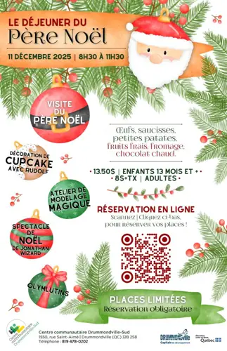 Image Ã©vÃ©nement Café-Sud