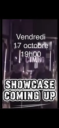 Image event Rôtisserie Angus
