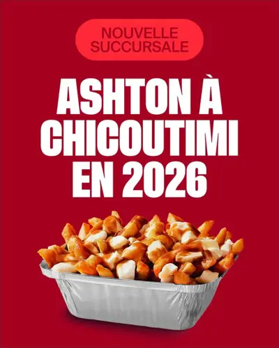 Image événement Ashton