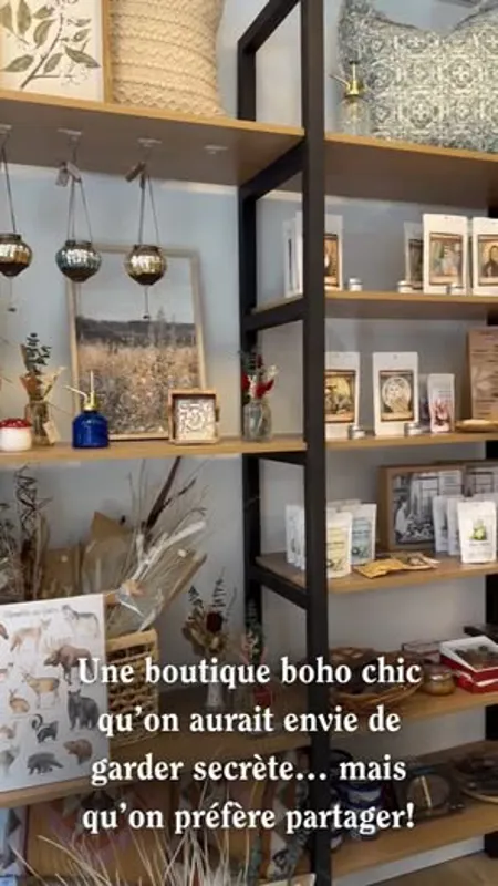 Image événement Restaurant La Couvée