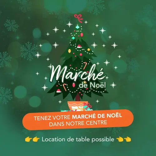 Image event Place du Saguenay
