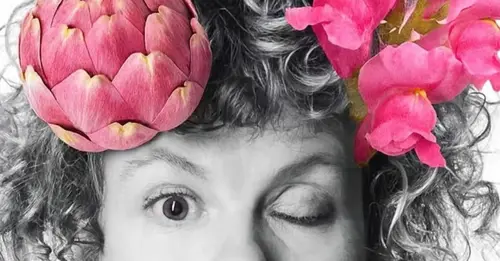 Image Ã©vÃ©nement Couscous Au Bacon