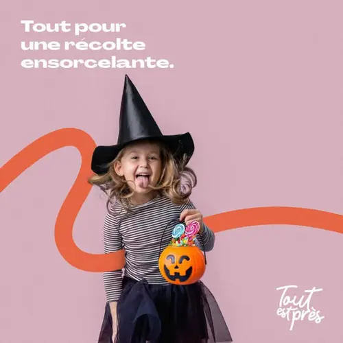 Image Ã©vÃ©nement Restaurant Au Bon Bec