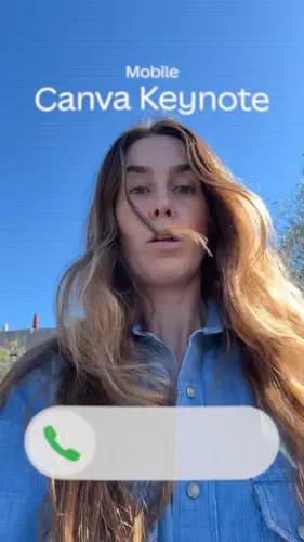 Image Ã©vÃ©nement Restaurant Thanh Thảo