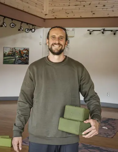 Image event Relais Café