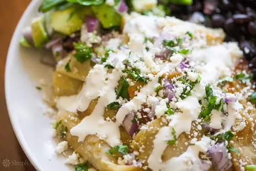 Image event Guacamole y tequila - Restaurant mexicain Sherbrooke