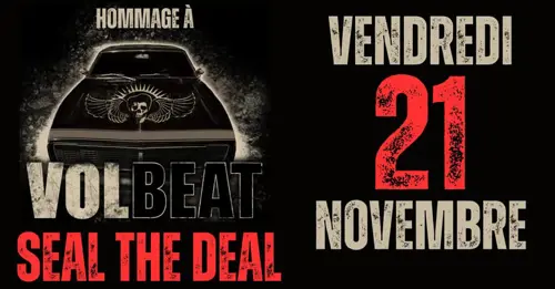 Image Ã©vÃ©nement Brasserie Port-Alfred - Resto-Pub et Spectacles