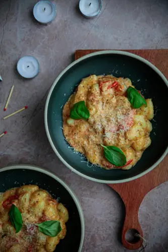 Image Ã©vÃ©nement La Tomaterie