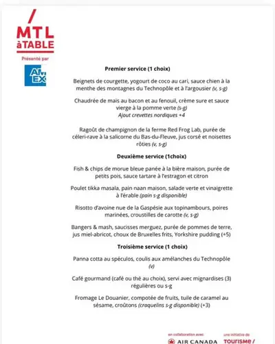 Image Ã©vÃ©nement La Chope Angus - Brasserie Artisanale