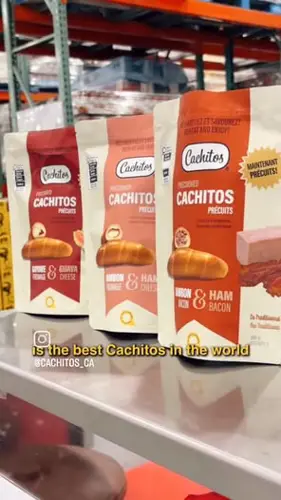 Image event Cachitos P&D