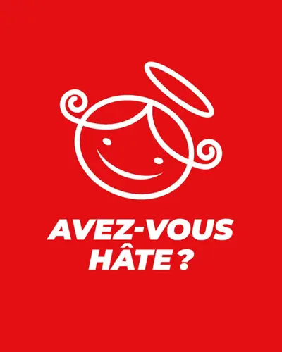 Image Ã©vÃ©nement 1001 Fondues