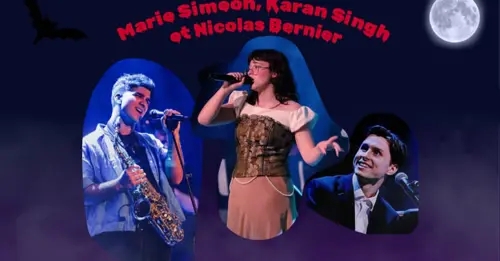 Image Ã©vÃ©nement La Farniente