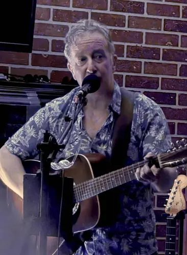 Image Ã©vÃ©nement Le Piloup - Brasserie Resto Bar Grill