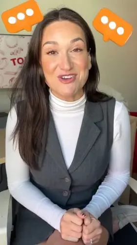 Image événement Topla!