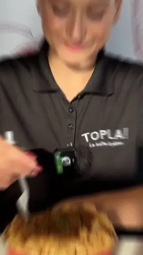 Image événement Topla! Neufchâtel