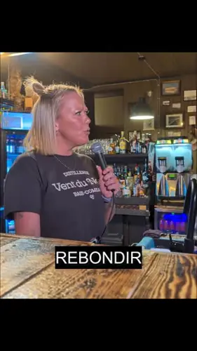 Image événement Resto-Pub Ancien Magasin Général