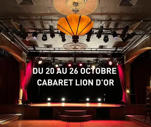 Image événement Restaurant Au Petit Extra