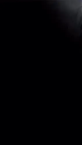 Image Ã©vÃ©nement Sevenz Inclusive Lounge