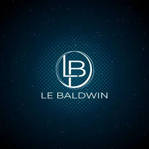Image événement Le Baldwin
