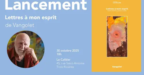 Image Ã©vÃ©nement Le Caféier, atelier de torréfaction