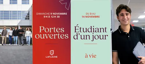 Image event Restaurant pédagogique L'escarbille