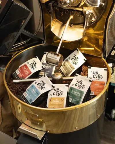 Image Ã©vÃ©nement Pita Lama