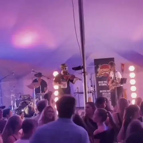 Image Ã©vÃ©nement Resto-Pub Ancien Magasin Général