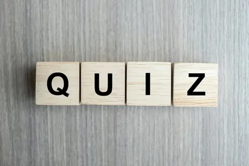 Image Ã©vÃ©nement Les Argiles