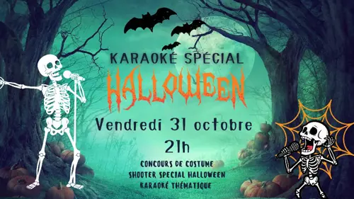 Image Ã©vÃ©nement Bistro Le 77 Inc